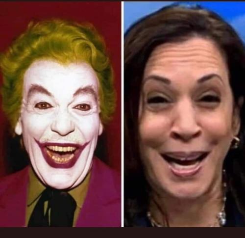 FB_IMG_1656035553350