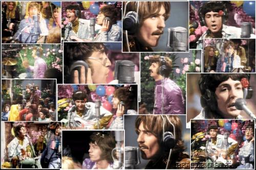 289359682_1685396801840744_411593639358745726_n