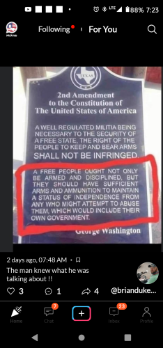 Screenshot_20220610-072326