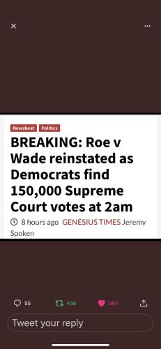 009A902A-153D-4694-9135-4D0AB35584FD-42554-00000861F34FD31A