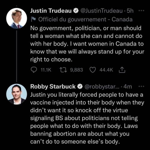 289364097_404548865027429_6866434240763280005_n