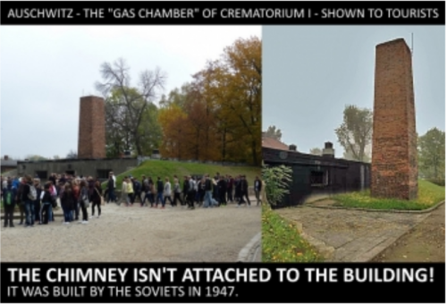 Screenshot_2022-05-21-17-27-22_kindlephoto-180597831