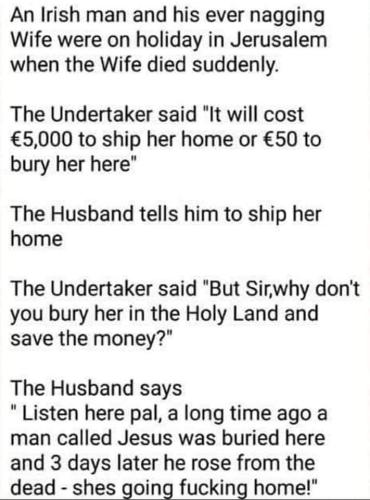 FB_IMG_1656604846270