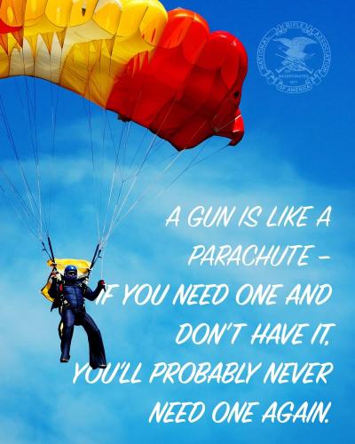 FB_IMG_1609788074530