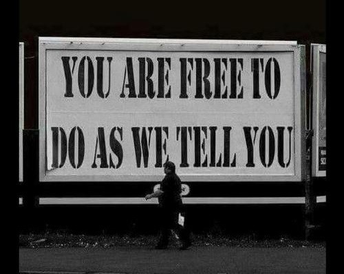 tumblr_df3cb00cb5bc5a931c0c80cbf116a9b8_b478d1fe_500