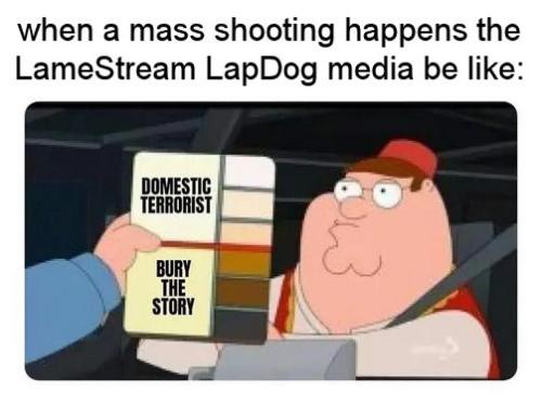 mass shootings29