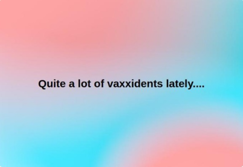 captures_chrome-capture-2022-5-12 (6)