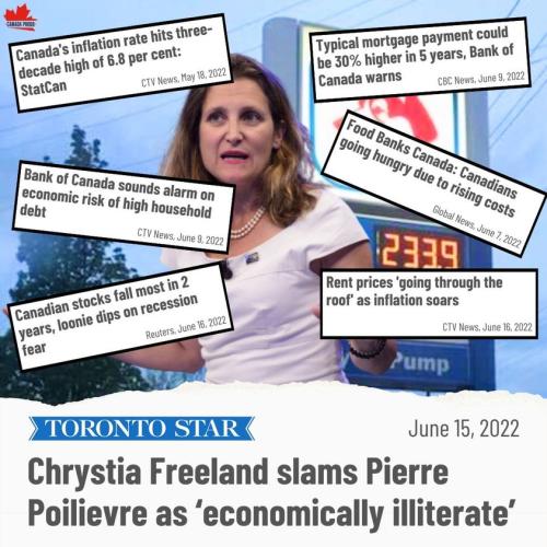 288859371_338511695129382_8248788813929203153_n