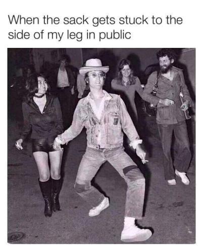 FB_IMG_1656174493513