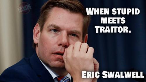 Swalwell 1