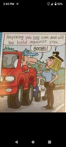 21:35:15 GMT-0400 (EDT)