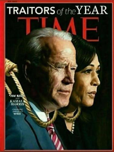 joe and da ho173