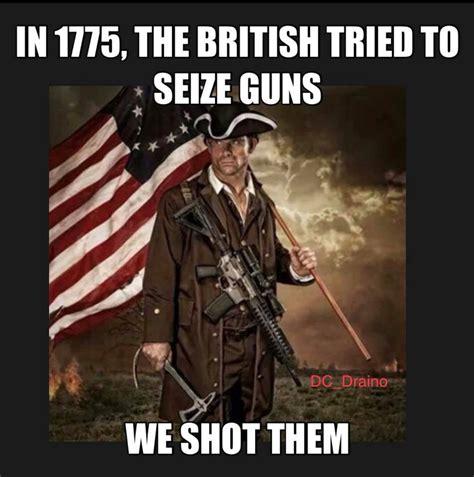 Guns 1