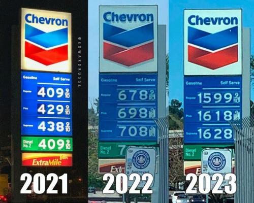 gas prices130