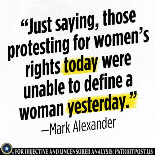 000000000000000000000000000000000000000000000000000000000000000000000000000000000000000000000000000000000000000000000000000000000000000000000000000000000000000000000000000000000000000000000000000njpolmkjnbvcfdxzasewq