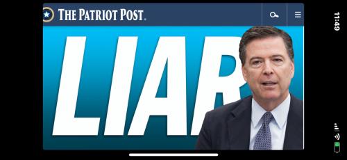 2F39546C-3B5A-4EDA-A5C7-84A4A355ECE7