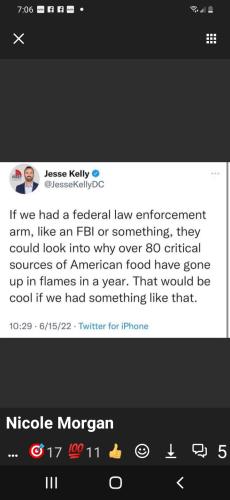 Screenshot_20220623-190621_MeWe