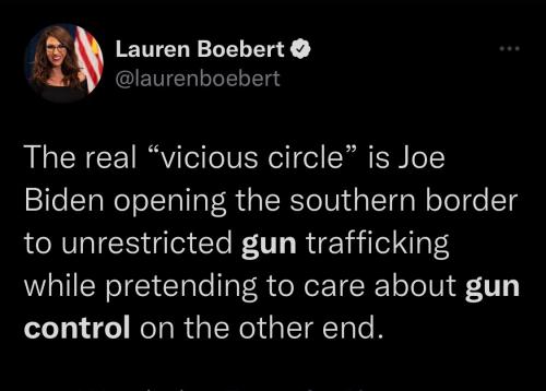 Guns Border 1
