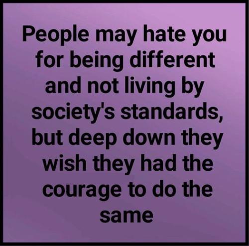 F286687501_5176757132415523_3037946107066813500_n