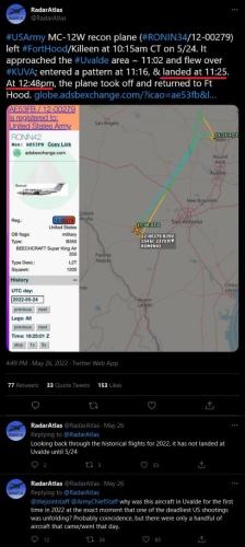 tumblr_43276e1ef2ca3818ae7aa449795c9708_7d11c477_1280