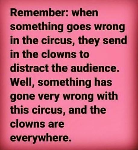 tumblr_da554bdf13db3ccd7cf8772982a86559_8d6495ce_540