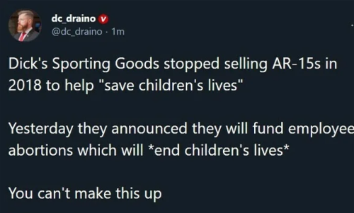 image_2022-06-26_115731624