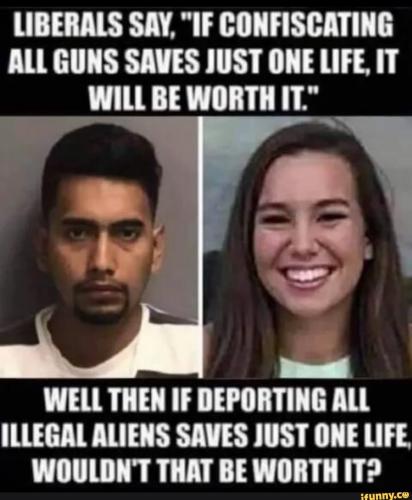 19:29:05 GMT-0400 (EDT)