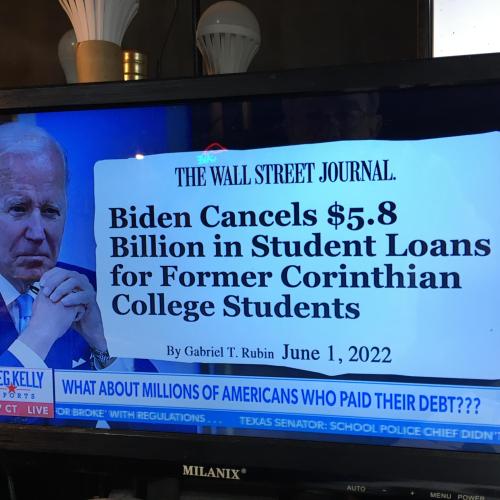 05:35:16 GMT-0500 (CDT).image