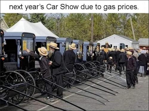 gas prices131
