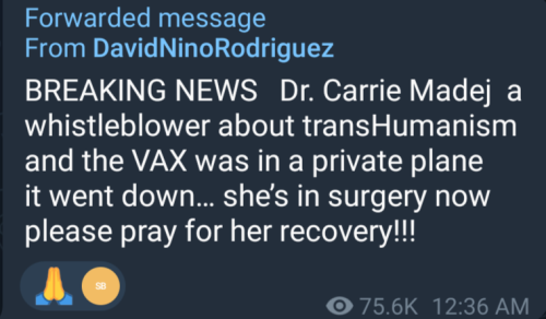 Screenshot_20220628-111129