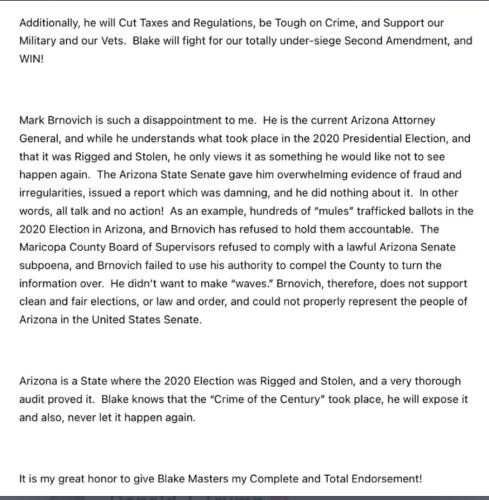 Screenshot_20220602-233625_DuckDuckGo