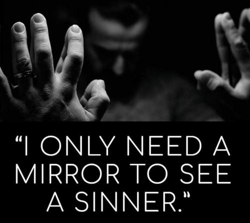 00:13:51 GMT-0700 (PDT)