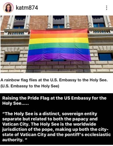 Screenshot_2022-06-07-08-54-07-393_com.instagram.android~2