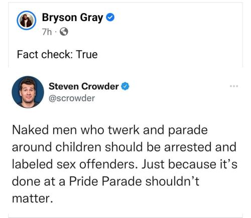 Pride 1