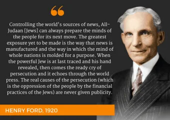 received_1184434762308823