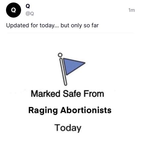 IMG_20220624_131138_120