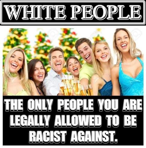 FB_IMG_1655303613652