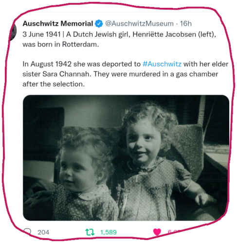 snapshot_twitter.com_1654312336288