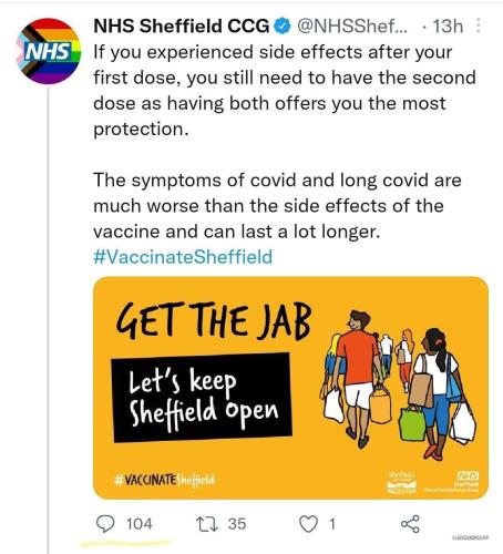 warange_f218a18900e5b573bf075f2da88c7081