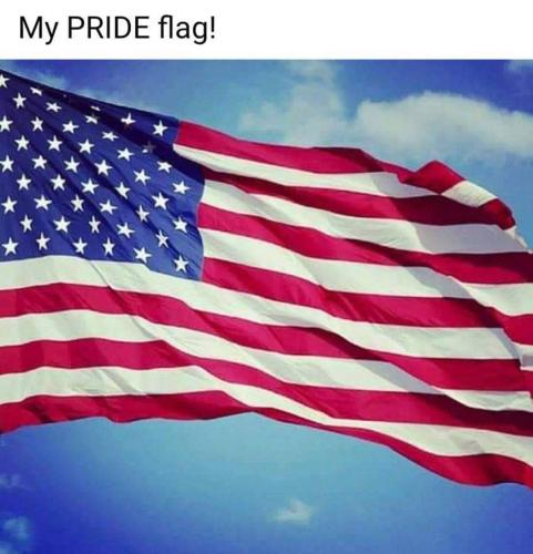 FB_IMG_1654727393726