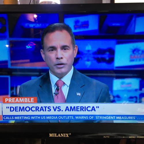 05:05:42 GMT-0500 (CDT).image