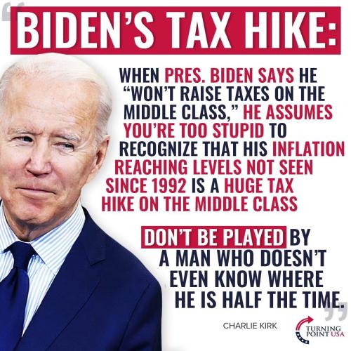 21:09:24 GMT-0500 (CDT).image