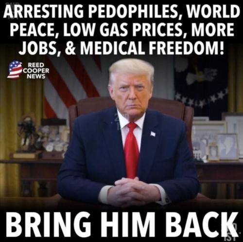 Screenshot_20220627-052033_Wimkin Free Speech Social Media