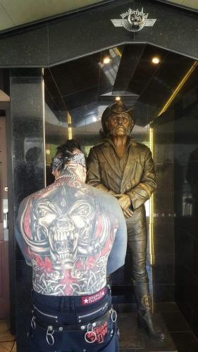 FB_IMG_1655442162311