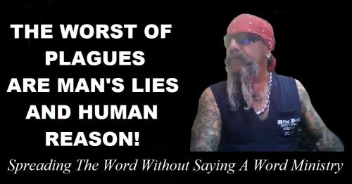 768d60511e35cd51288a126281d7f39d