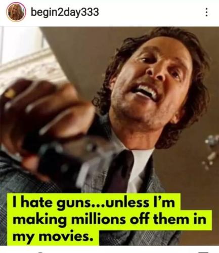 tumblr_bb28d0fdede3d9fffa915287c323982b_96c3e28a_640