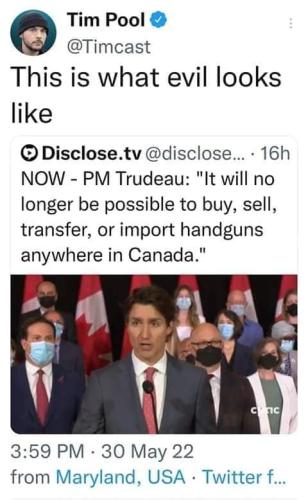 JT 1