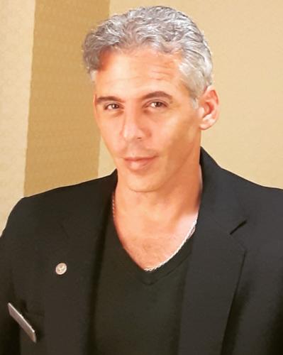 IMG_20220619_231259_087