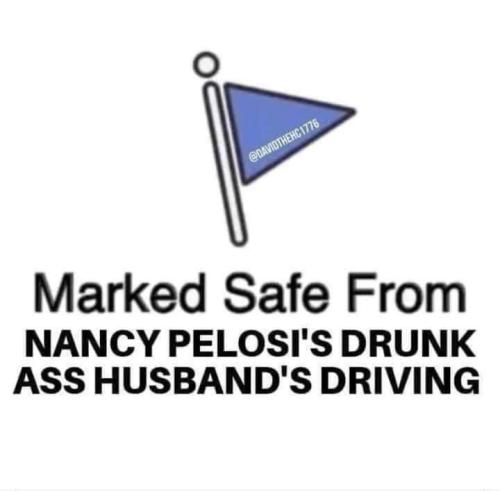 FB_IMG_1654255846938