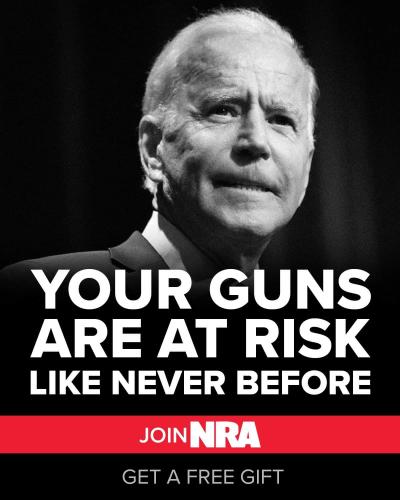 FB_IMG_1611171233841